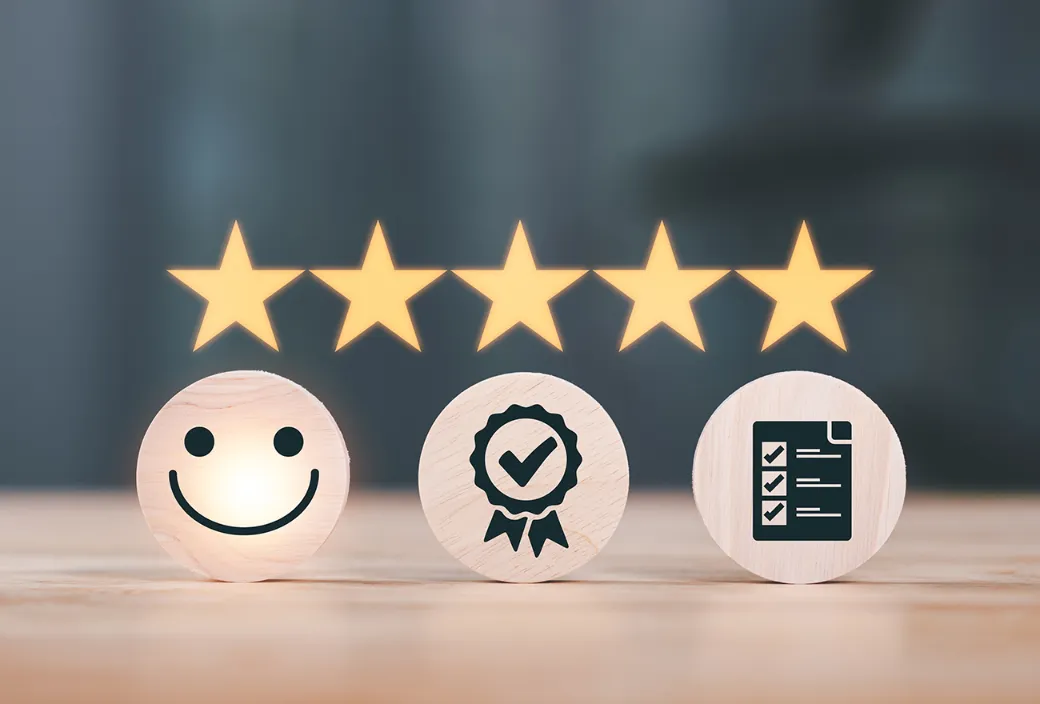 Premium billing system reducing CMS grievances and complaints to safeguard Medicare Advantage Star Ratings