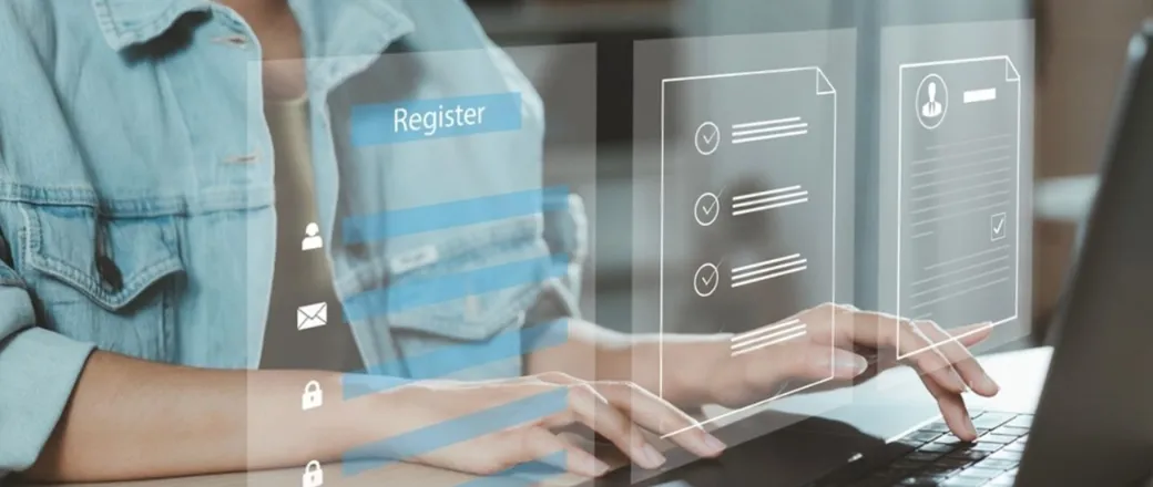 Mirra’s Automated Eligibility & Enrollment Services Reduce Manual Errors by 70%