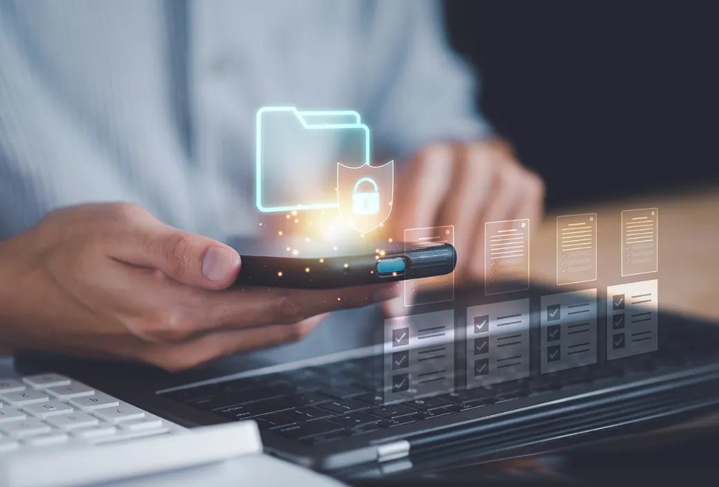 Modern Elgibility & Enrollment Services Eliminates Business Risks