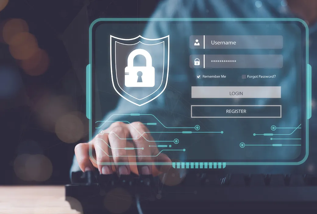 Can Real-Time Eligibility Verification Accelerate Onboarding