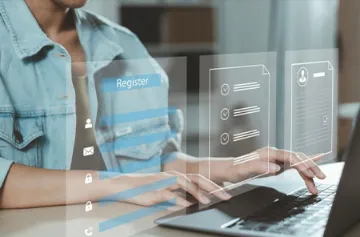  Mirra’s Automated Eligibility & Enrollment Services Reduce Manual Errors by 70% 