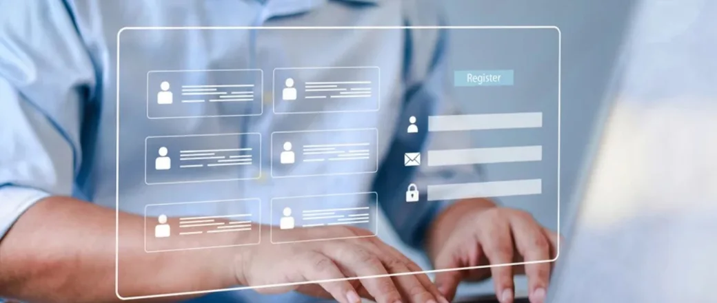 Can Enrollment Software Solve Medicare Advantages Problems 