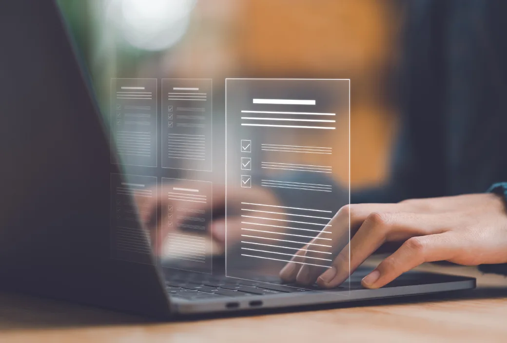 What is Enrollment Management Software?