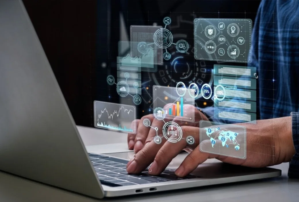 Essential Enrollment Management Features