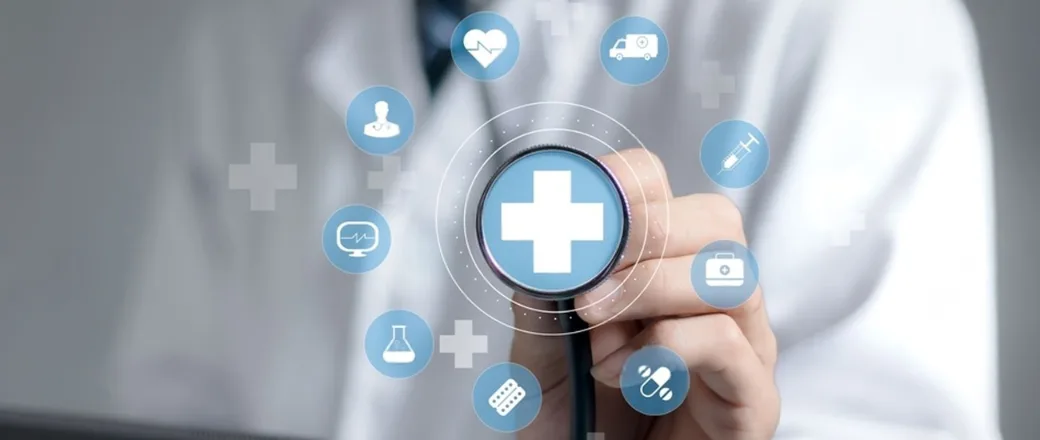  Healthcare Premium Billing Software Drives Growth for Medicare Advantage Plans 