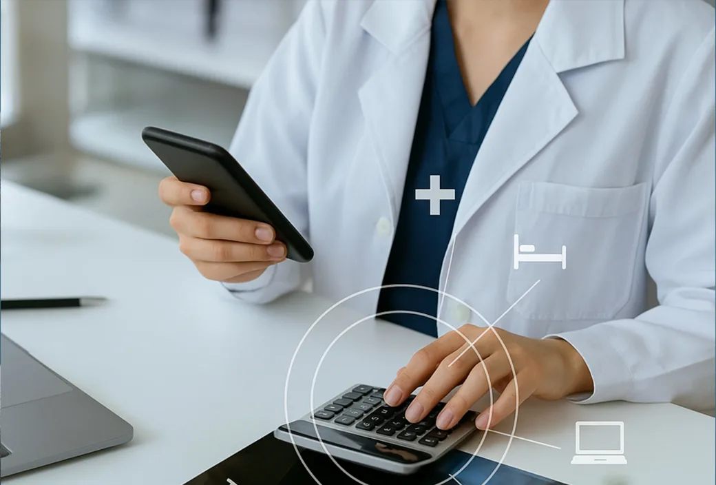 Premium Billing Systems Outperform Traditional Tools
