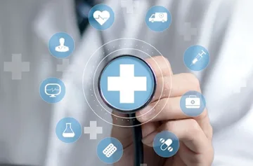  Healthcare Premium Billing Software Drives Growth for Medicare Advantage Plans 