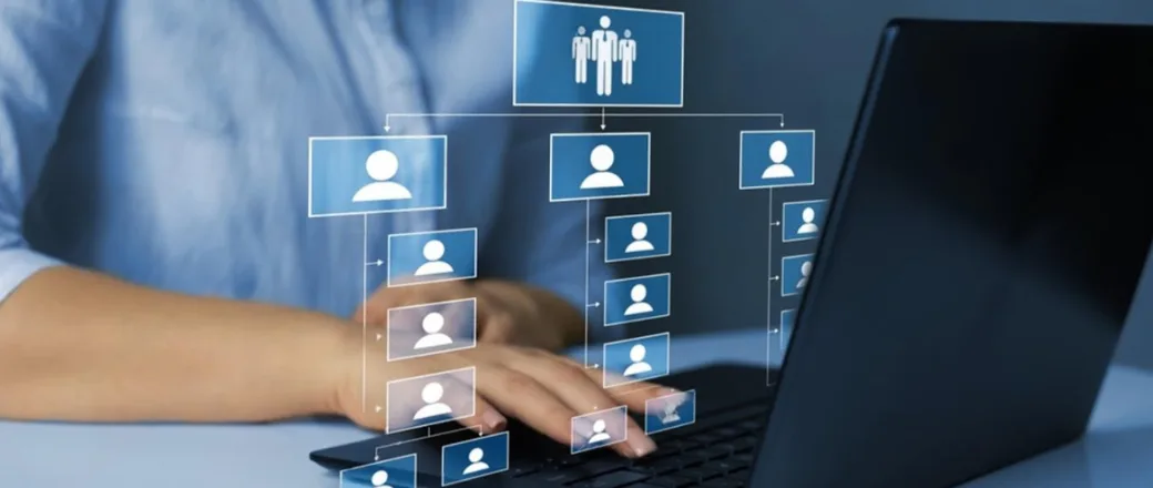Transforming Payer Operations: The Power of Digital Enrollment Workflows