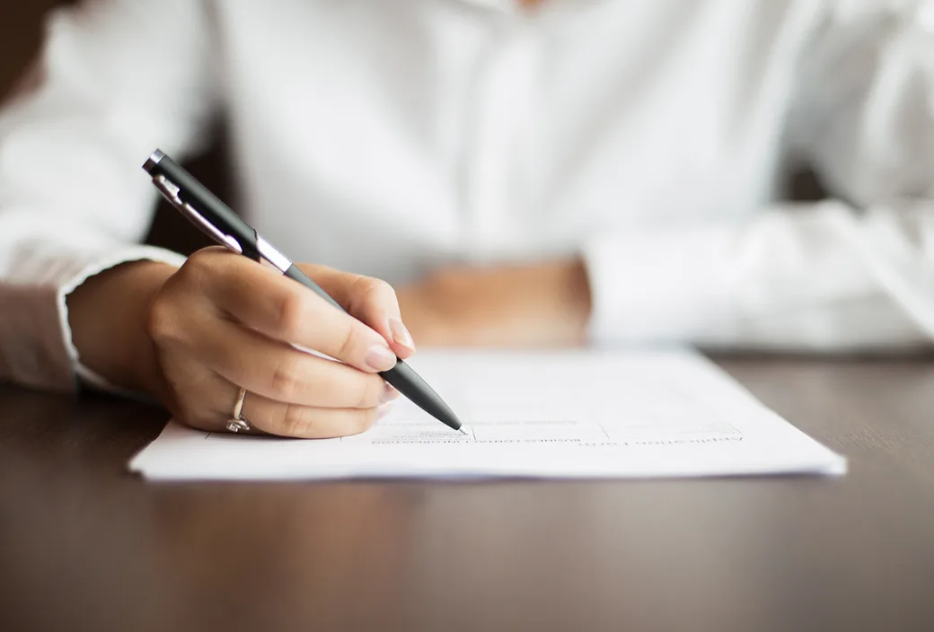 The High Price of Manual Processes: Inefficiency and Compliance Risks