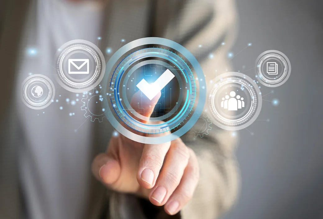 Intergrated Enrollment Management System to Handle Siloed Systems