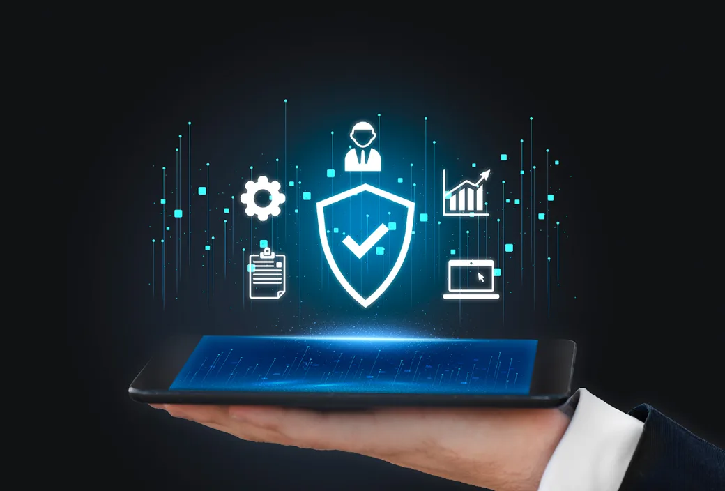 Audit-Ready Assurance: Ensuring Compliance in Every Enrollment Step