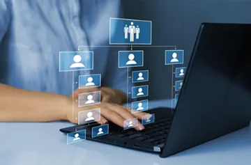 Transforming Payer Operations: The Power of Digital Enrollment Workflows