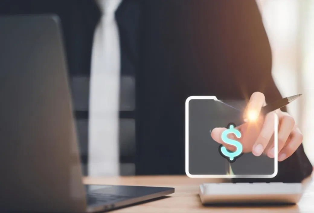 Know How Mirra’s Automated Premium Billing Transforms Financial Operations 