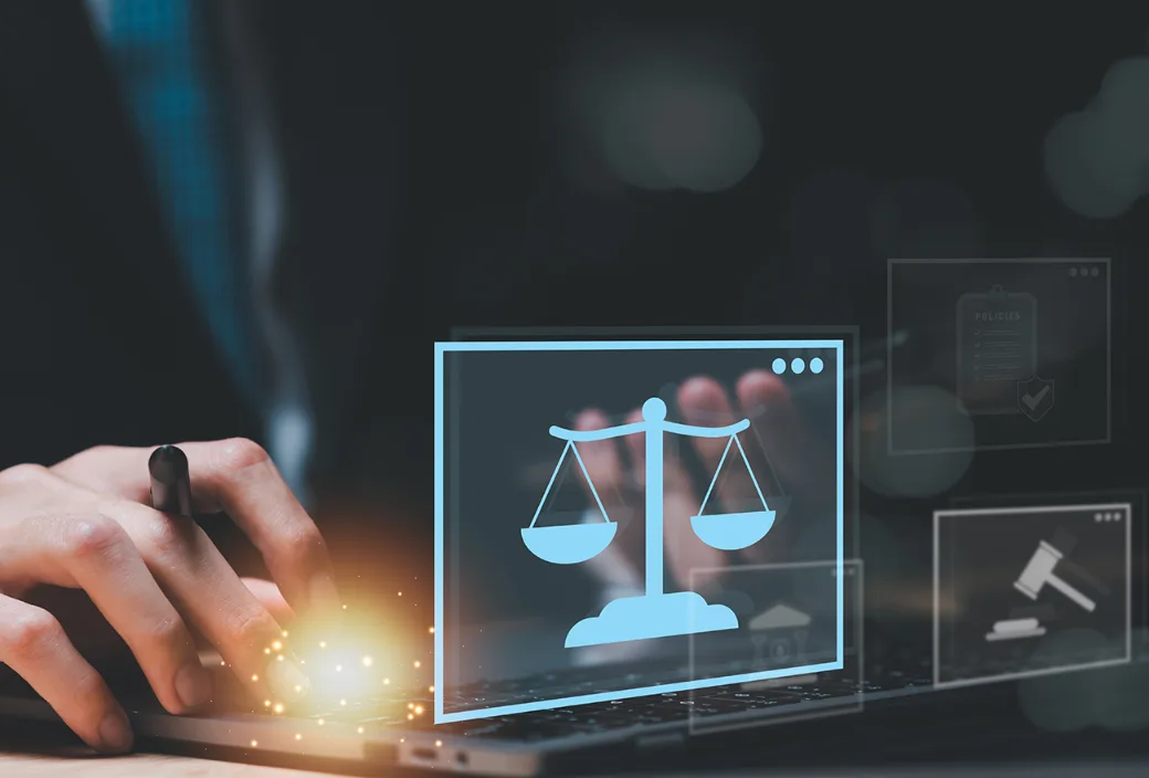 Transforming Health Plan Operations with Claims Adjudication