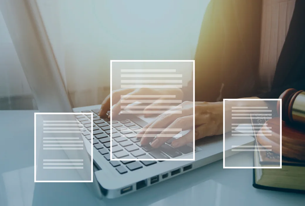 Strategic Planning for Successful Claims Implementation