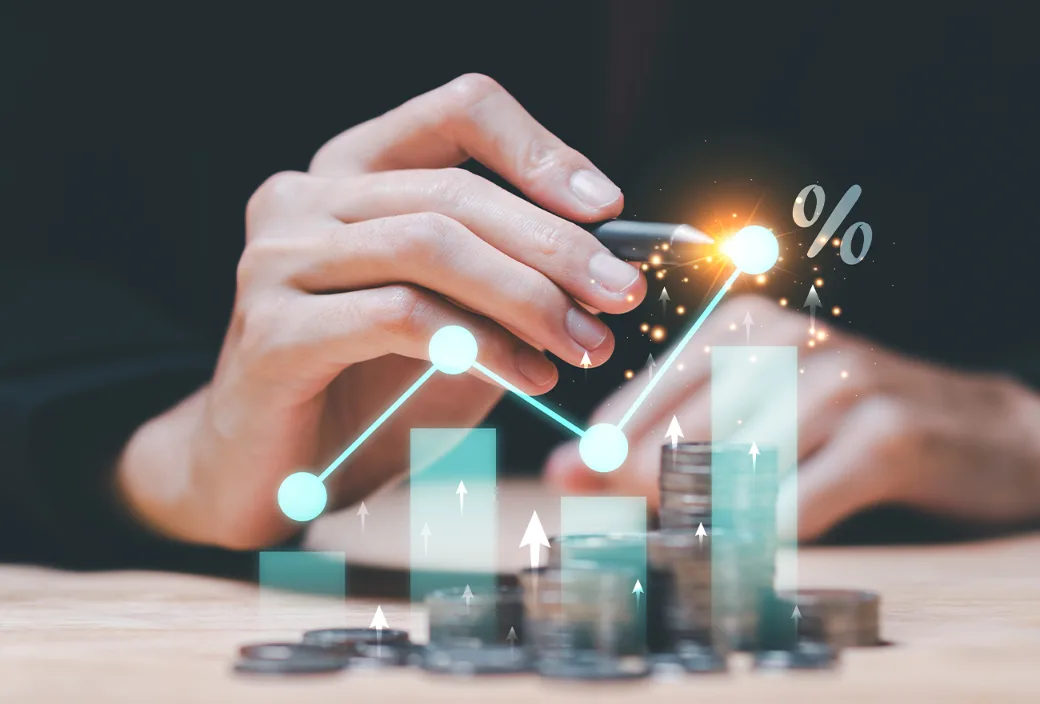 Claims Adjudication for Long Term Smart Finance