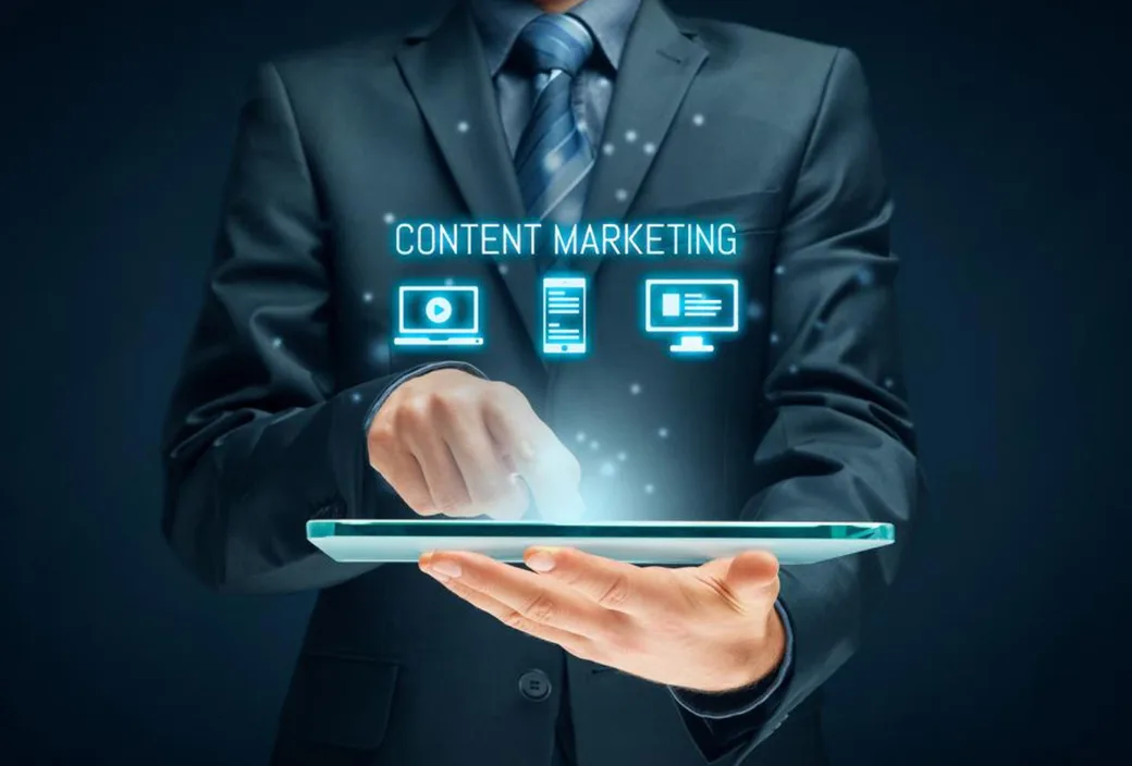 Content Ideas to Increase Healthcare Digital Marketing Success in 2025