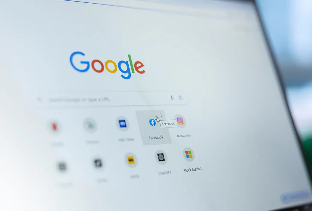 Summary of Google August 2025 Spam Update and its impact on healthcare SEO