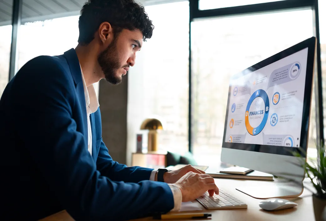 YMYL standards raising the bar for digital marketing in healthcare