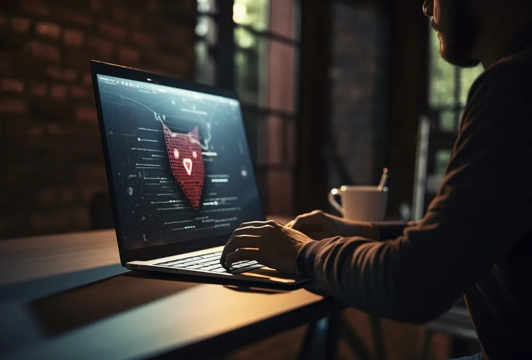 Mirra Health Care’s spam‑safe framework for digital marketing in healthcare