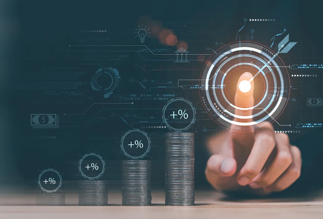 How Can Medicare Advantage Providers Optimize Premium Billing Revenue Generation