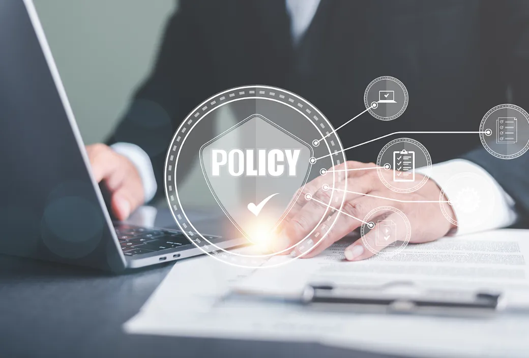 Challenges in TPA Premium Billing Regulatory Compliance