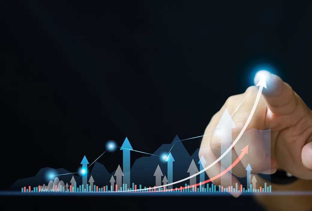 The Future of Premium Billing