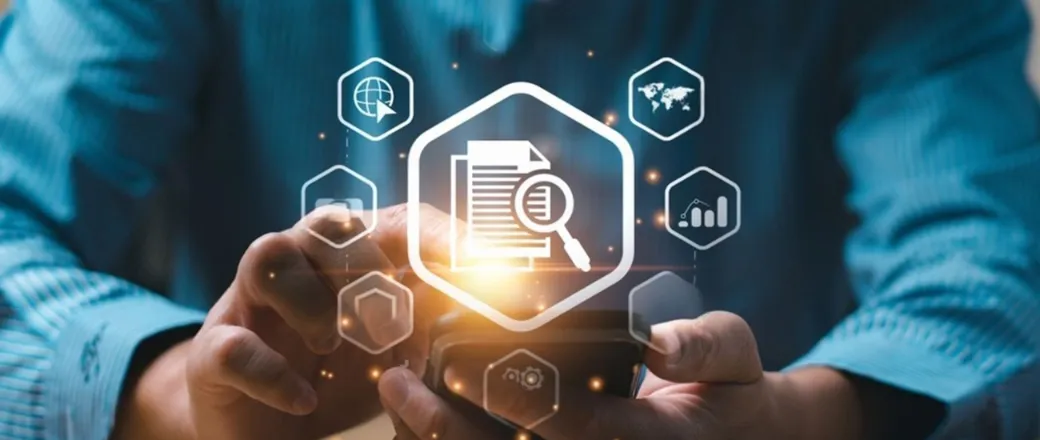 Optimize Your Medicare Advantage Operation with Mirra’s EDPS Solution