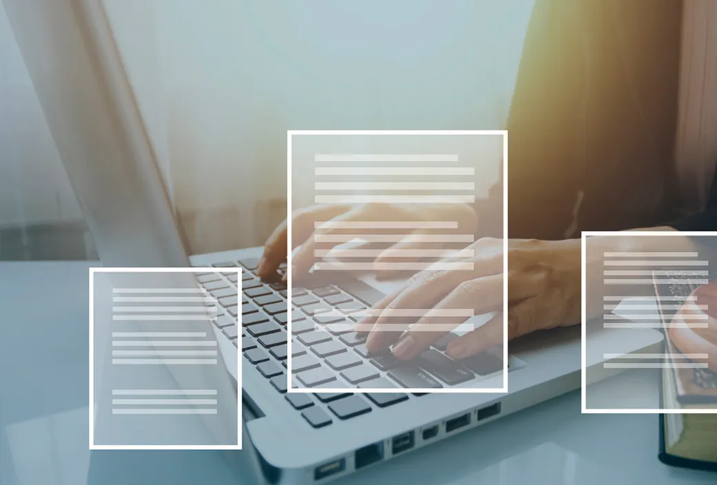 How Claims Adjudication Contributes Strengthens EDPS Solution