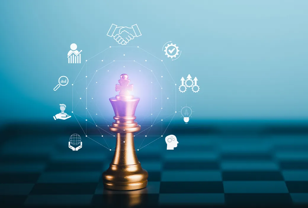 How Claims Adjudication Contributes Strengthens EDPS Solution