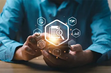  Optimize Your Medicare Advantage Operation with Mirra’s EDPS Solution 