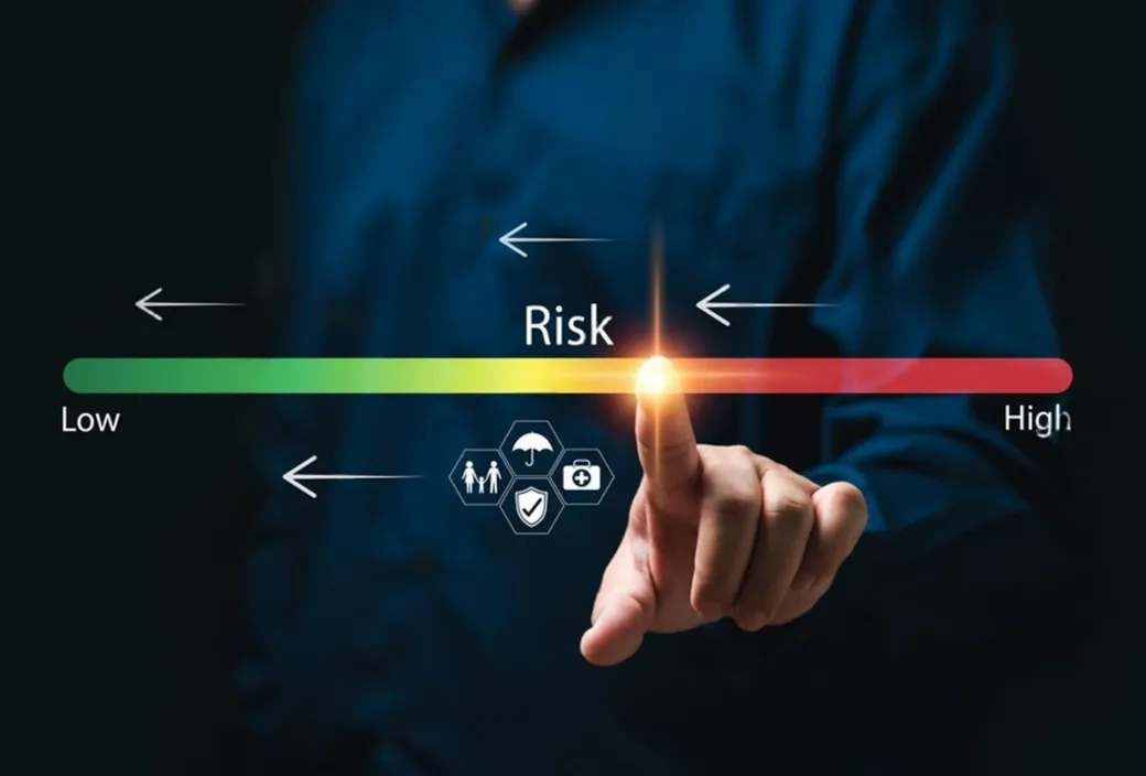 Understanding Risk Adjustment in Medicare Advantage