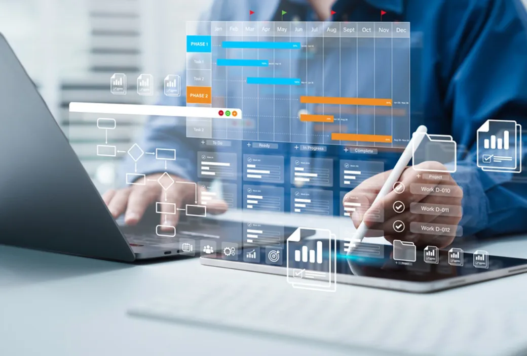 What is EDPS?