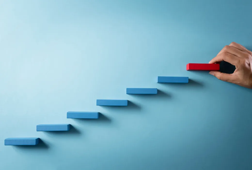 Roadmap to Elevate Health Plan Performance