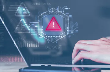 A Simple Guide to CMS Risk Adjustment Submissions in Healthcare