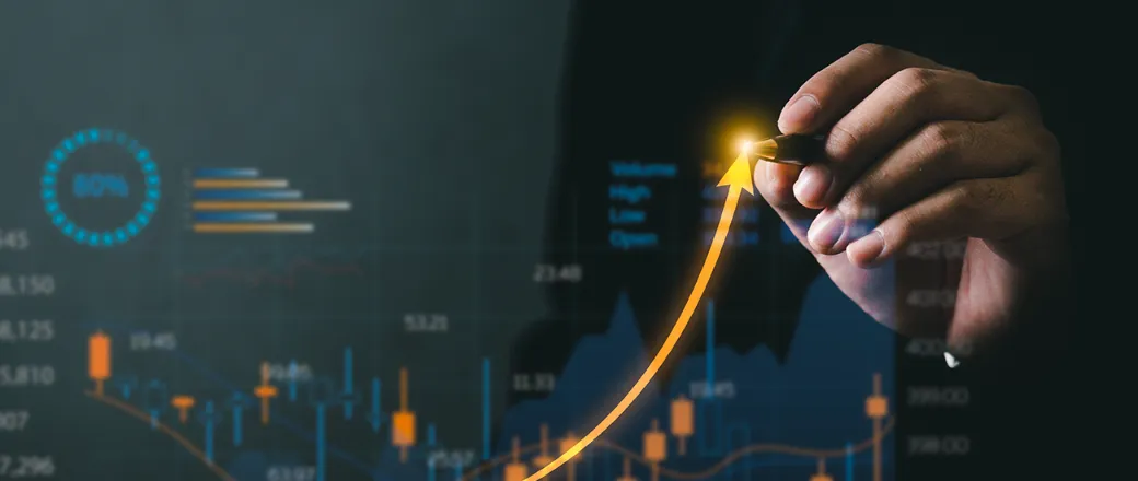  Seo vs Paid Ads: Which Strategy Matters in Healthcare 
