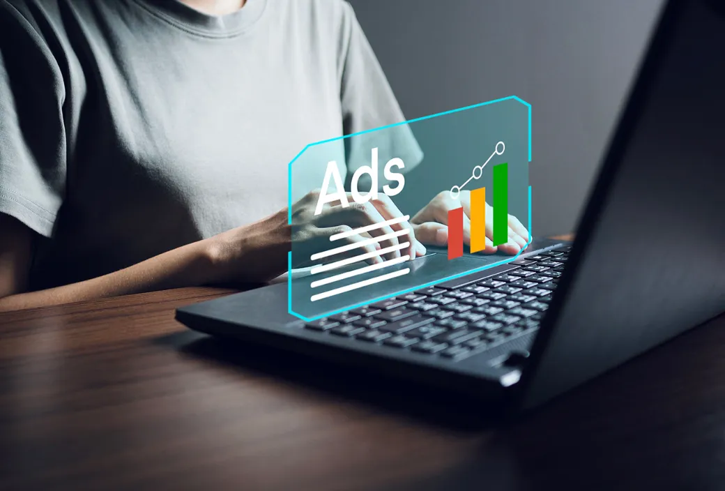 Enhance website rank with SEO