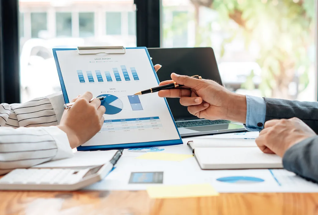 Optimize Healthcare Marketing with Mirra