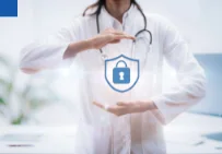 HIPAA Compliance Simplifies with Mirra’s EDPS Solutions