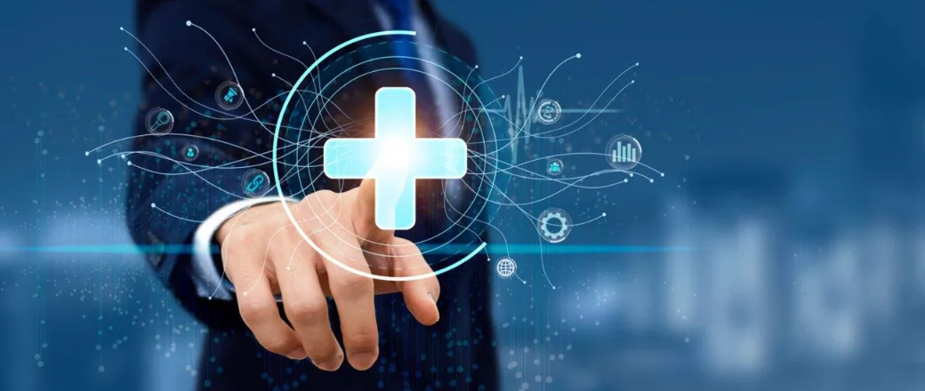 5 Pillar of Care Management by Mirra Health Care