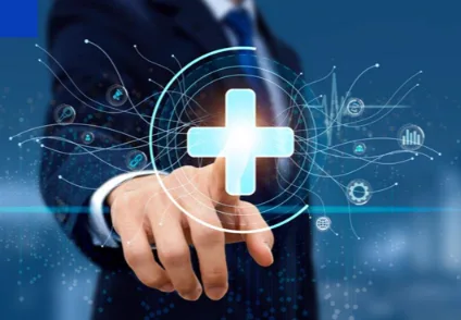 The 5 Pillars of Care Management
