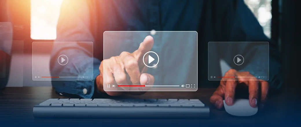 The Ultimate Guide to Effective Video Marketing for Healthcare Businesses