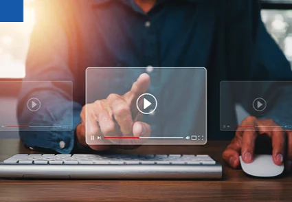 The Ultimate Guide to Effective Video Marketing for Healthcare Businesses