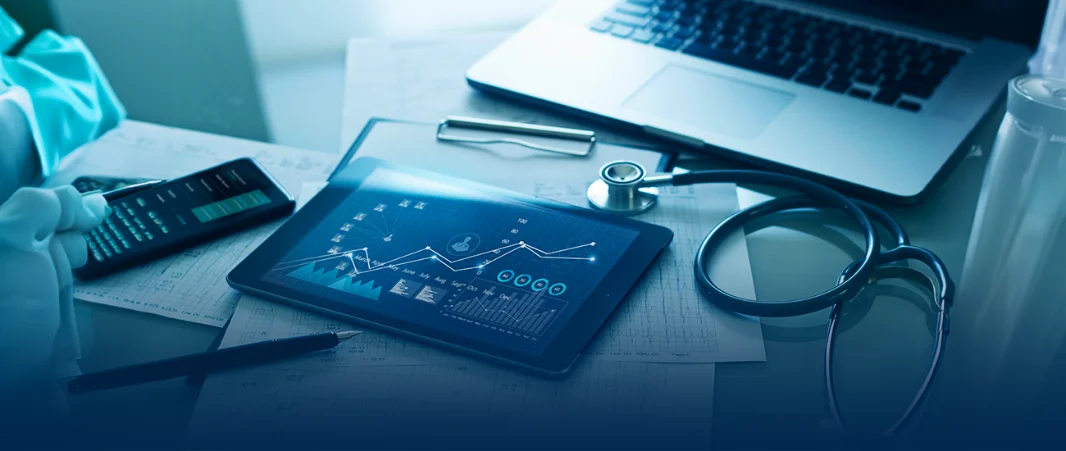 Top 10 Healthcare Digital Marketing Trends to Follow in 2024