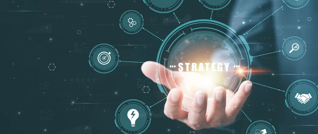  Revolutionize Healthcare Operations with Modern Claims Adjudication 