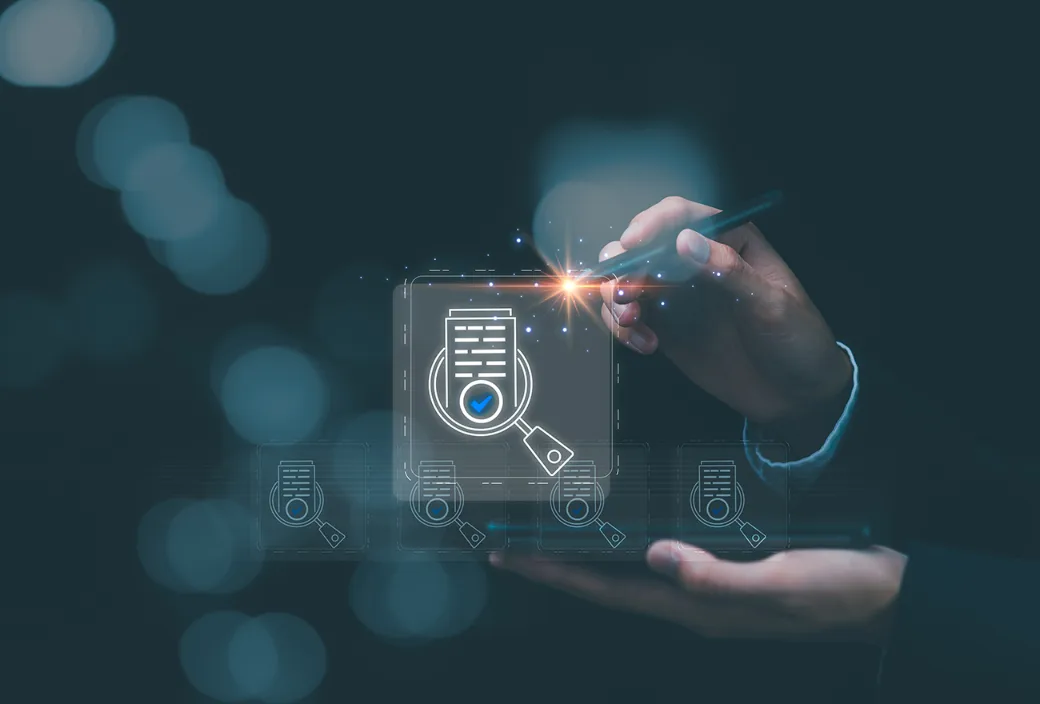 The Impact of Traditional Claims Processing Systems