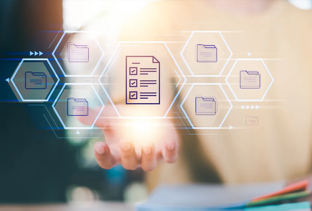Benefits of Modern Claims Adjudication Software