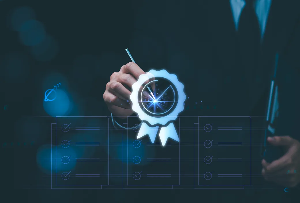 Mirra an Optimal Choice for Claims Adjudication Solutions