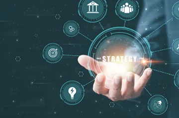   Revolutionize Healthcare Operations with Modern Claims Adjudication 