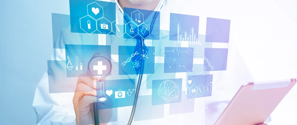   Why do you need Healthcare Enrollment Management Software